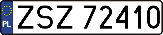 ZSZ72410
