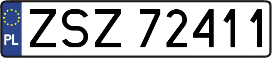 ZSZ72411