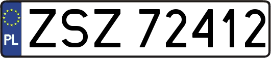 ZSZ72412