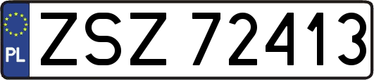 ZSZ72413