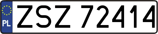 ZSZ72414
