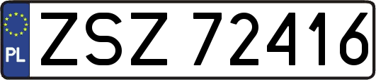 ZSZ72416