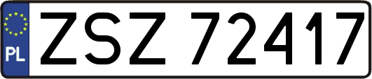 ZSZ72417