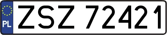 ZSZ72421