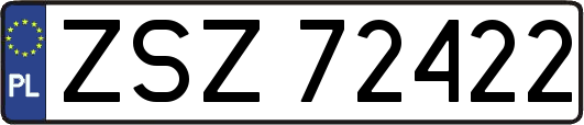 ZSZ72422