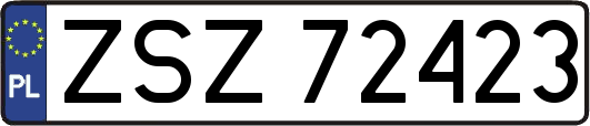 ZSZ72423