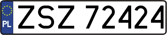 ZSZ72424