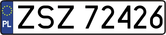 ZSZ72426