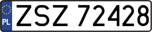 ZSZ72428