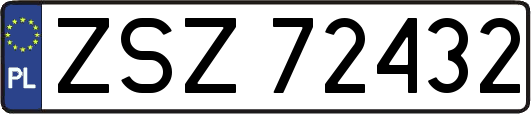 ZSZ72432