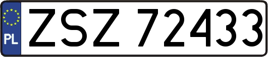 ZSZ72433