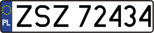 ZSZ72434