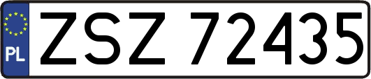 ZSZ72435