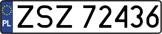 ZSZ72436