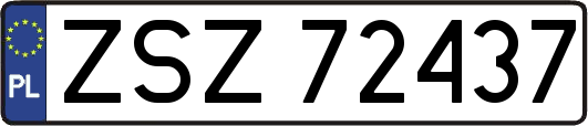 ZSZ72437