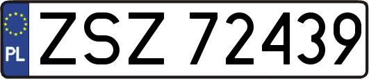 ZSZ72439