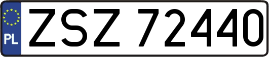 ZSZ72440