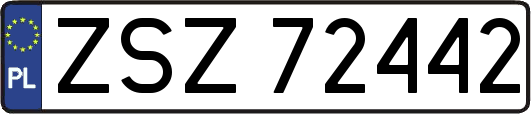 ZSZ72442