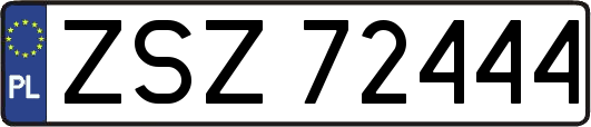 ZSZ72444
