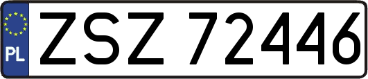 ZSZ72446
