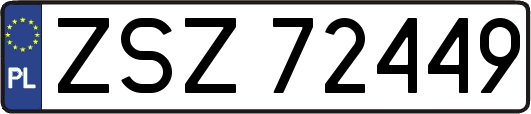 ZSZ72449