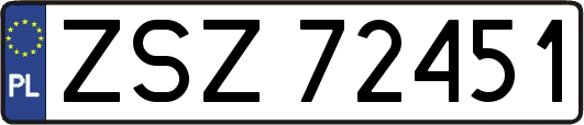ZSZ72451