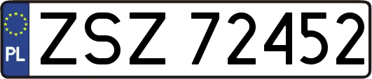 ZSZ72452