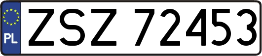 ZSZ72453