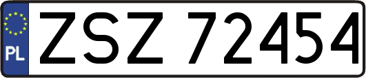 ZSZ72454