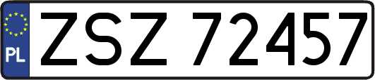 ZSZ72457