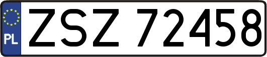 ZSZ72458