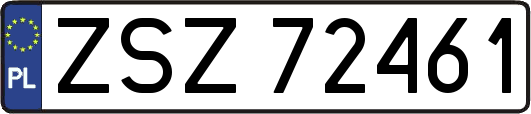 ZSZ72461