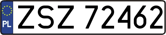 ZSZ72462
