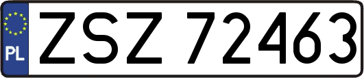ZSZ72463