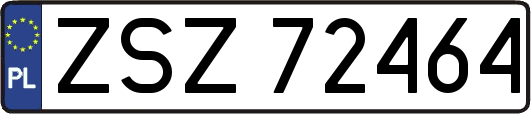 ZSZ72464