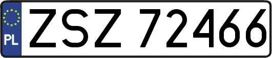 ZSZ72466
