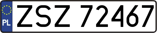 ZSZ72467