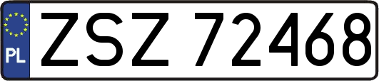 ZSZ72468