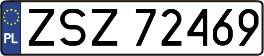 ZSZ72469