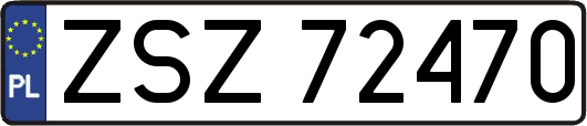 ZSZ72470