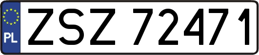 ZSZ72471