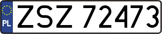 ZSZ72473