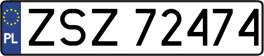 ZSZ72474