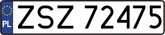 ZSZ72475
