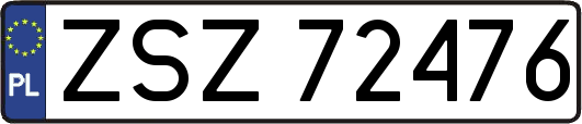 ZSZ72476