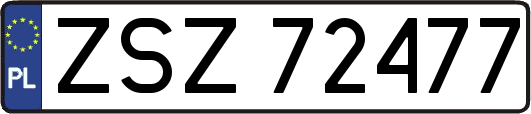ZSZ72477