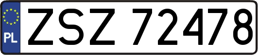 ZSZ72478