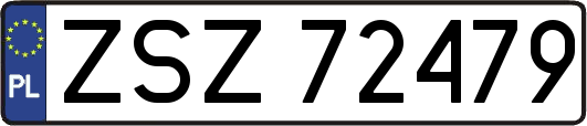 ZSZ72479