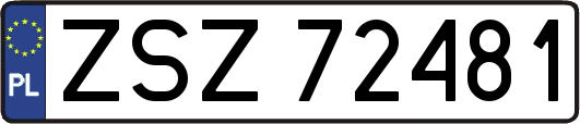 ZSZ72481