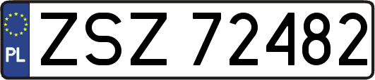 ZSZ72482